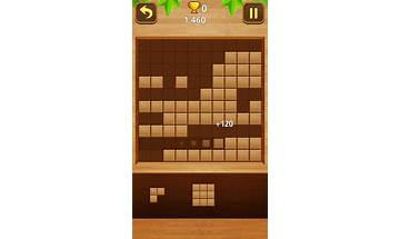Wood Block for Android - Download the APK from Habererciyes